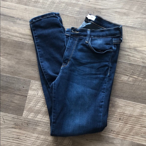 flying monkey brand jeans